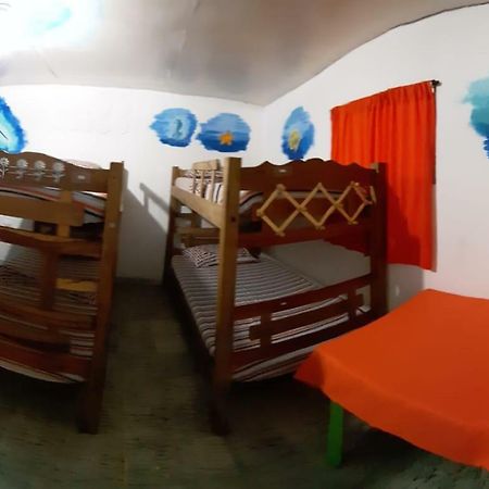 Hostal Aquarium Cartagena 外观 照片